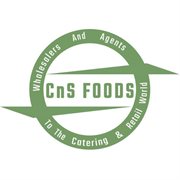 CnS Foods