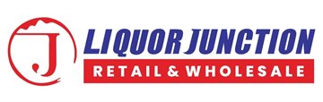 Liquor Junction
