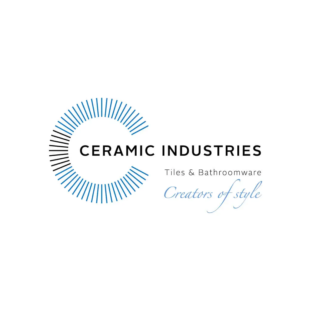 Ceramic Industries / Stiles