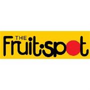 Fruitspot