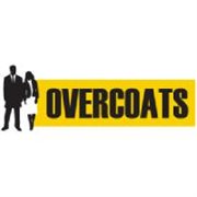 Overcoats
