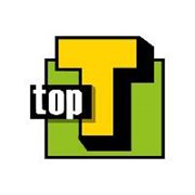 Top T