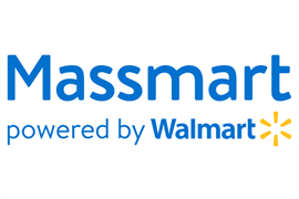 Massmart