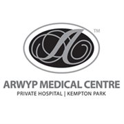 Arwyp Medical Centre
