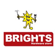 Brights Hardware
