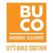 Buco