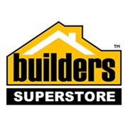 Builders Superstore