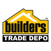 Builders Trade Depot