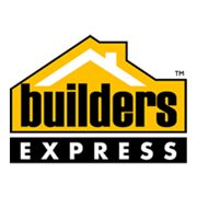 Builders Express