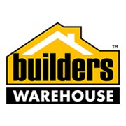 Builders Warehouse