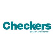 Checkers