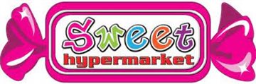 Sweet Hypermarket