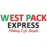 West Pack Express