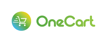 OneCart
