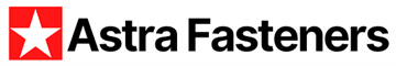 Astra Fasteners