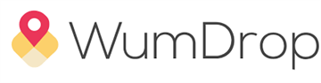 WumDrop