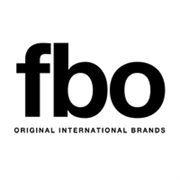 FBO