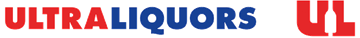 Ultra Liquors