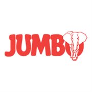 Jumbo Cash & Carry