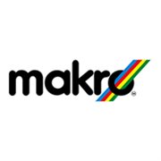 Makro