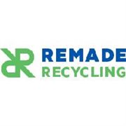Remade Recycling