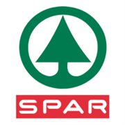 SPAR