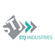 STJ Industries