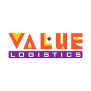 Value Co