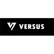 Versus