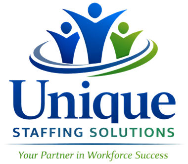 Unique Staffing Solutions