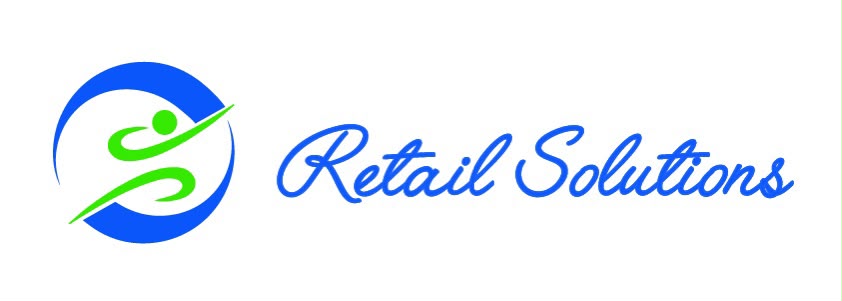 Retail Solutions