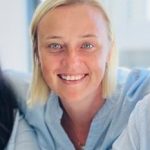 Branch Manager – KZN