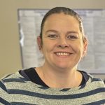 Payroll Team Leader