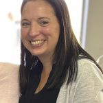 Payroll Team Leader