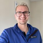 Operations Manager