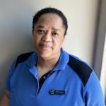 Project Manager