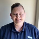 Project Manager