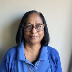 Senior Recruiter
