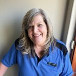 Senior Recruiter