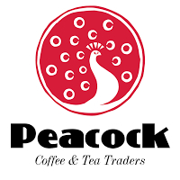 https://www.retailsolutions.co.za/wp-content/uploads/2018/11/peacock.jpg